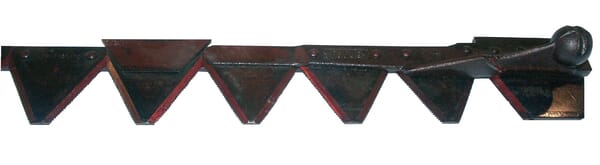 BPA000144762