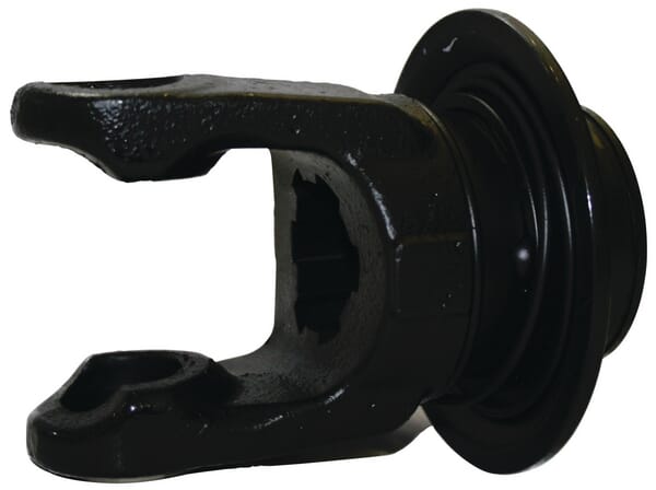 BPA000144787