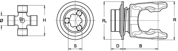 BPA000144803