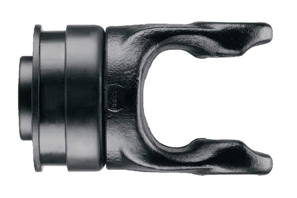 BPA000144813