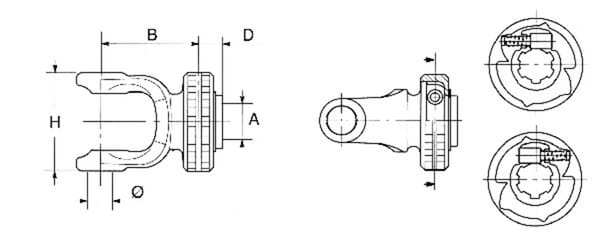BPA000144818