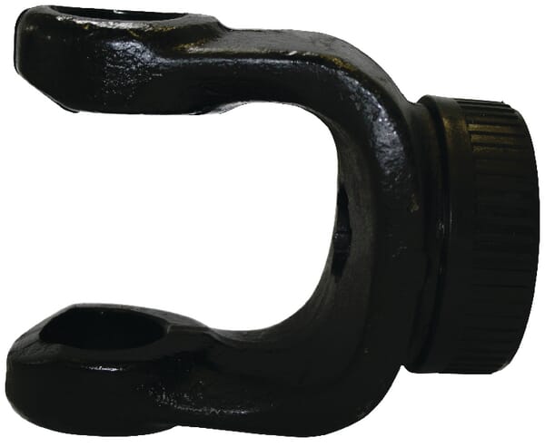 BPA000144819