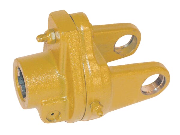 BPA000144851
