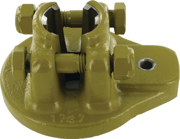 BPA000144882