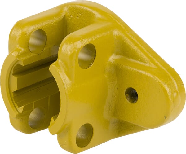 BPA000144884