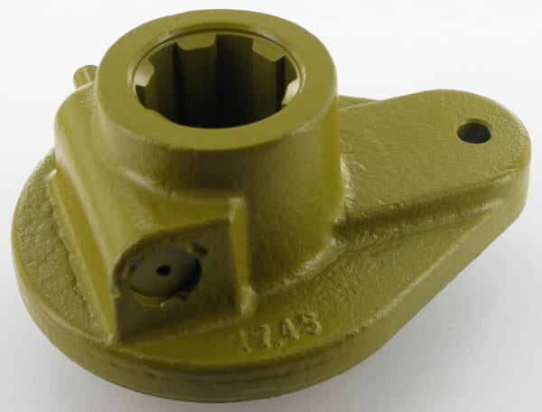 BPA000144888