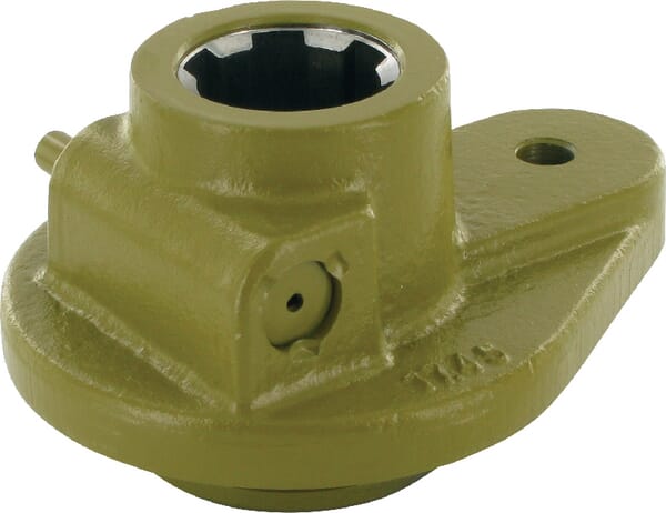 BPA000144889