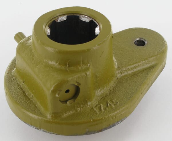 BPA000144892
