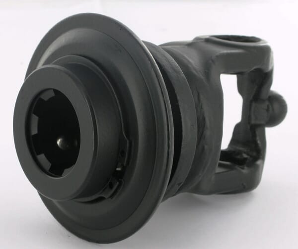 BPA000144900