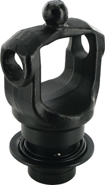 BPA000144902