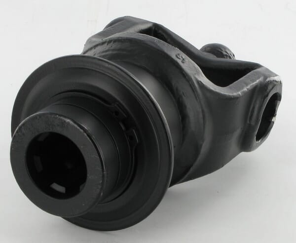 BPA000144902