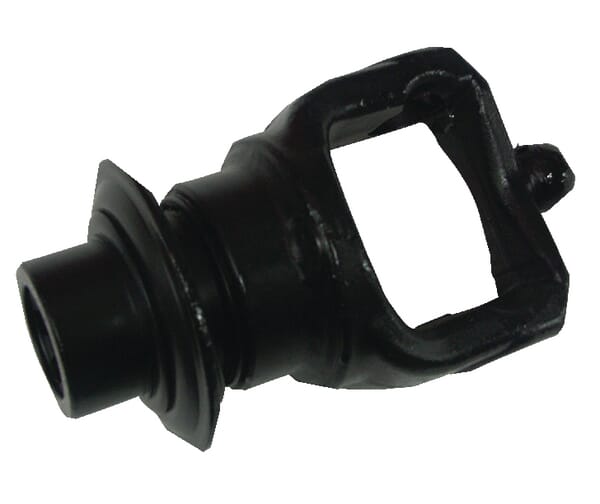 BPA000144903