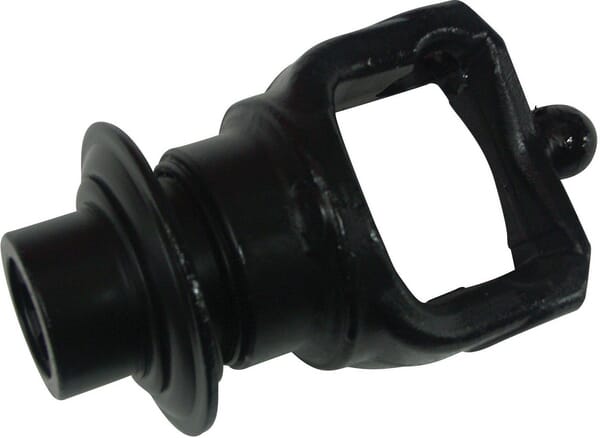 BPA000144903