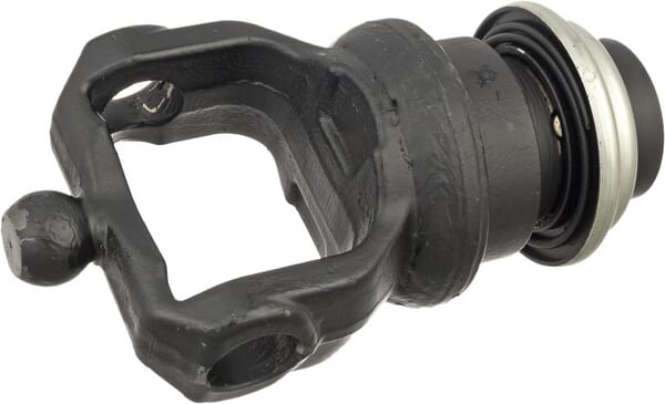 BPA000144911