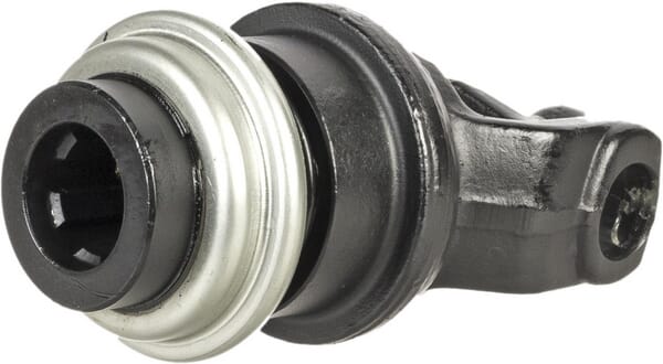 BPA000144911