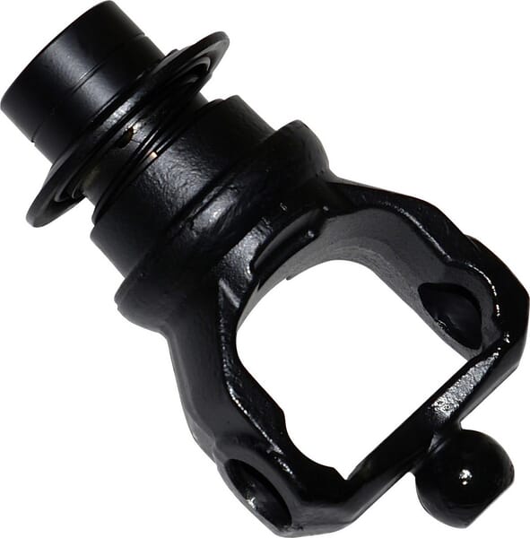 BPA000144921