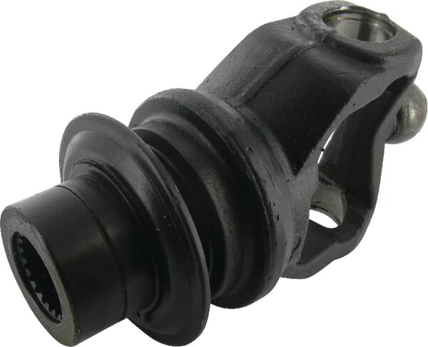 BPA000144924