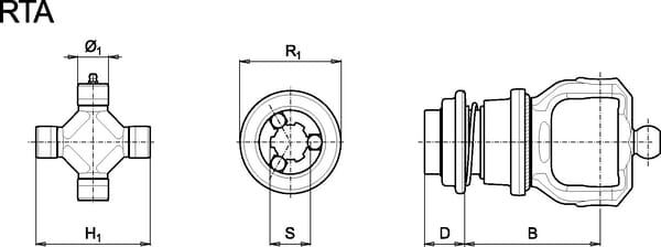 BPA000144925