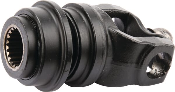BPA000141944