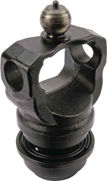 BPA000141944