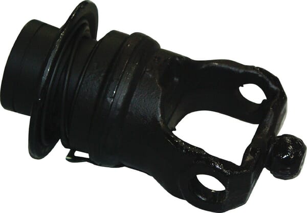 BPA000141945