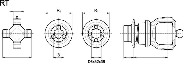 BPA000141945