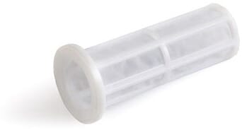 Kärcher Water Filter 57310500