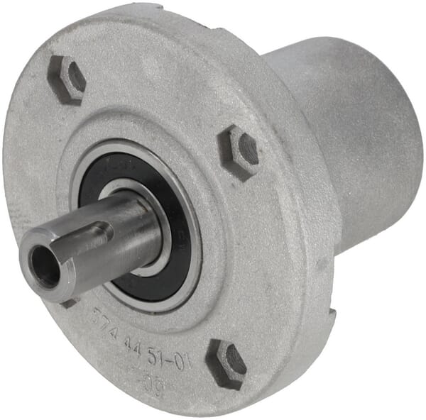 Husqvarna Bearing Housing Assy 573968602