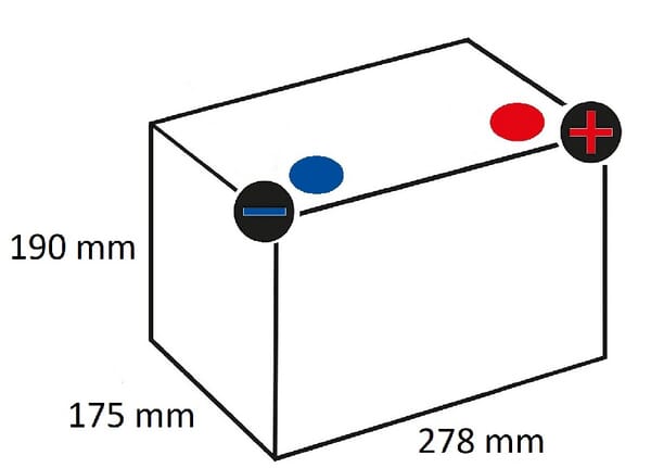 BPA000142017