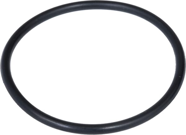 Husqvarna O-Ring 574515201