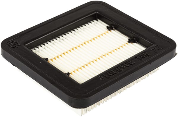 BPA000142111