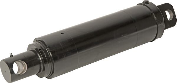 BPA000142173