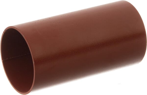 BPA000142192