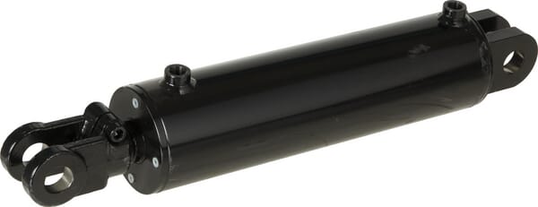 BPA000142207