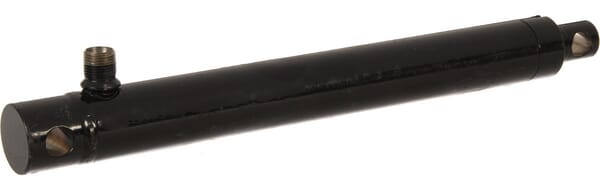 BPA000142210