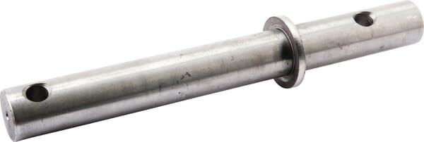 BPA000142293