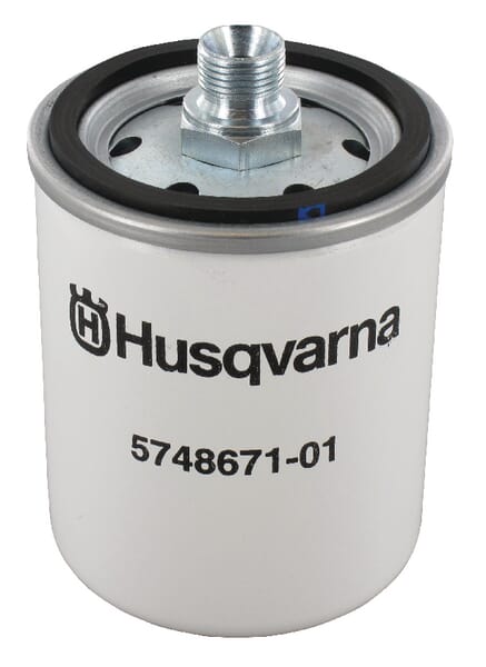 Husqvarna Oil Filter 575645401