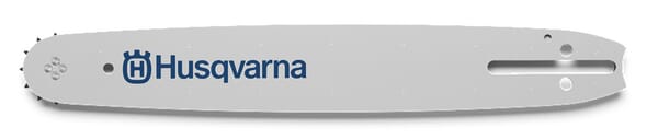 Husqvarna Guide Bar 12" 1/4" 1.3Mm 575842264