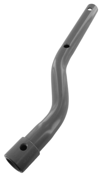 BPA000142412