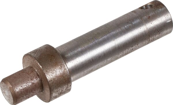 Kuhn Pawl 57647300
