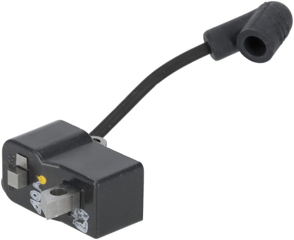 Husqvarna Ignition Module 576705602
