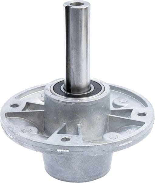 Husqvarna Blade Housing Assy. 576899001