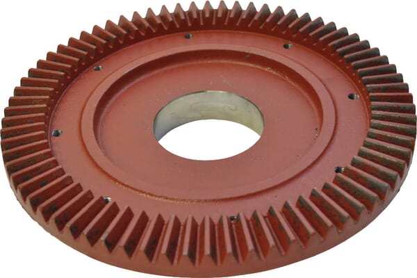 Kuhn Bevel Gear 57705500