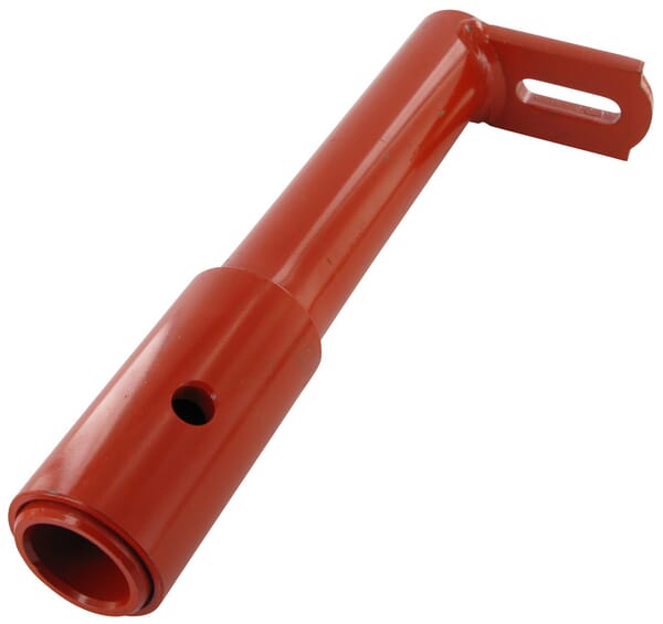 Kramp Tine Holder Kuhn 57713510N