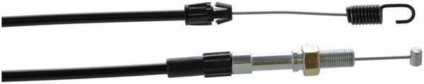 BPA000142582