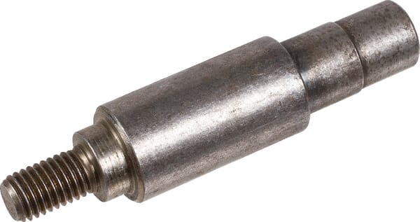 Kuhn Pawl 57731310