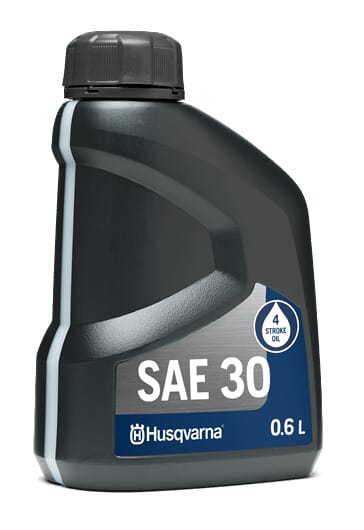 BPA000142621