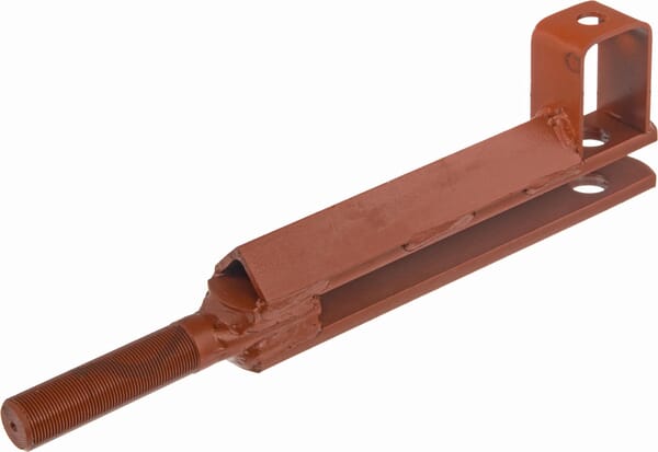 Kuhn Adjustable Yoke 57753200
