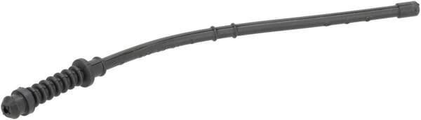 Husqvarna Return Hose 577535101