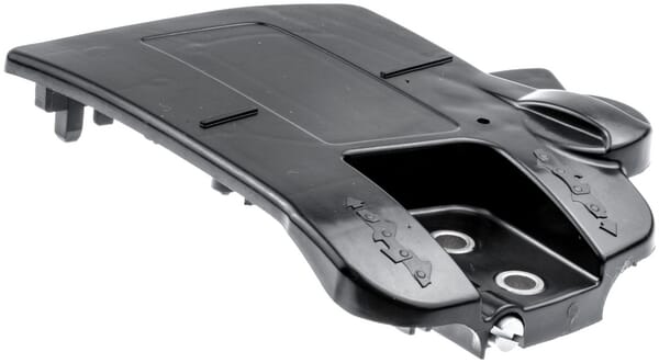 Husqvarna Ketting Rem 577805501